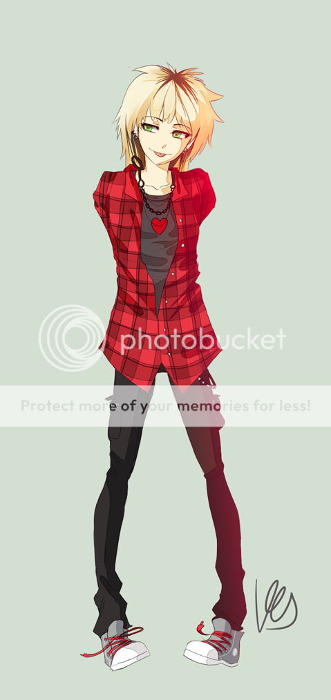 User Image